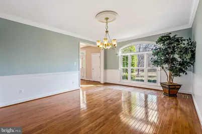 13210 Catharpin Valley Drive, Gainesville, VA 20155 - Photo 18