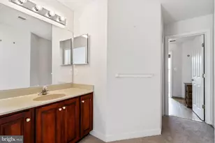 13210 Catharpin Valley Dr, Gainesville, VA 20155 - Photo 54