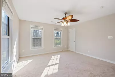 13210 Catharpin Valley Drive, Gainesville, VA 20155 - Photo 48