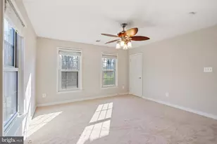 13210 Catharpin Valley Dr, Gainesville, VA 20155 - Photo 48