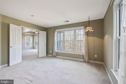 13210 Catharpin Valley Drive, Gainesville, VA 20155 - Photo 42