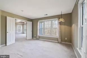 13210 Catharpin Valley Dr, Gainesville, VA 20155 - Photo 42