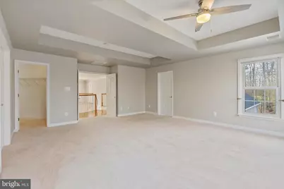 13210 Catharpin Valley Drive, Gainesville, VA 20155 - Photo 38