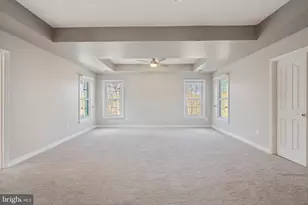 13210 Catharpin Valley Dr, Gainesville, VA 20155 - Photo 36