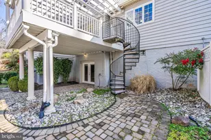 13210 Catharpin Valley Dr, Gainesville, VA 20155 - Photo 80