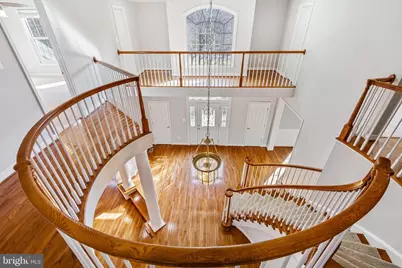 13210 Catharpin Valley Drive, Gainesville, VA 20155 - Photo 60