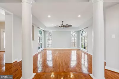 13210 Catharpin Valley Drive, Gainesville, VA 20155 - Photo 22