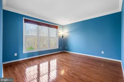 13210 Catharpin Valley Drive, Gainesville, VA 20155 - Photo 20