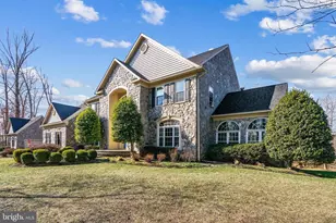 13210 Catharpin Valley Dr, Gainesville, VA 20155 - Photo 4