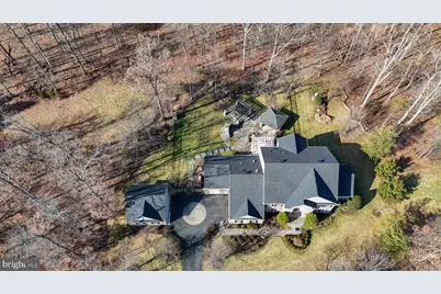 13210 Catharpin Valley Drive, Gainesville, VA 20155 - Photo 6