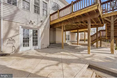 17988 Swans Creek Lane, Dumfries, VA 22026 - Photo 60