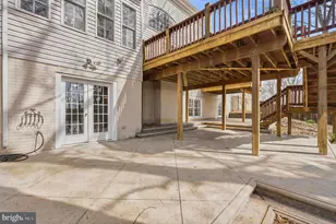 17988 Swans Creek Ln, Dumfries, VA 22026 - Photo 60