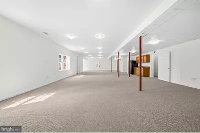 17988 Swans Creek Lane, Dumfries, VA 22026 - Photo 50