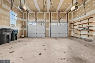 17988 Swans Creek Lane, Dumfries, VA 22026 - Photo 56