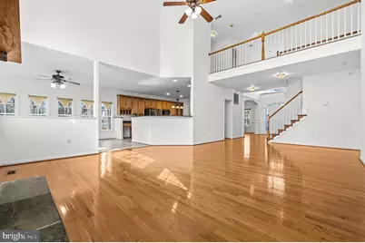 17988 Swans Creek Lane, Dumfries, VA 22026 - Photo 24