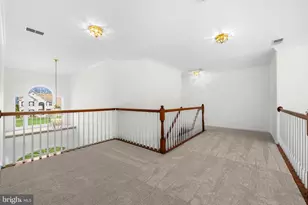 17988 Swans Creek Ln, Dumfries, VA 22026 - Photo 42