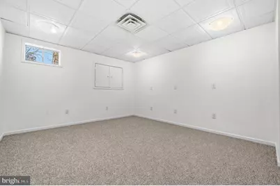 17988 Swans Creek Lane, Dumfries, VA 22026 - Photo 52