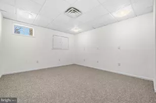 17988 Swans Creek Ln, Dumfries, VA 22026 - Photo 52