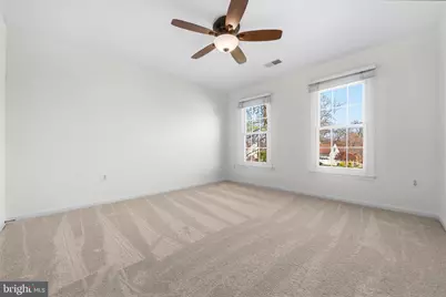 17988 Swans Creek Lane, Dumfries, VA 22026 - Photo 44