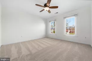 17988 Swans Creek Ln, Dumfries, VA 22026 - Photo 44