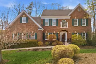 17988 Swans Creek Ln, Dumfries, VA 22026 - Photo 1