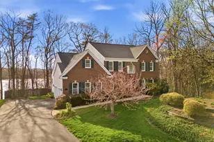 17988 Swans Creek Ln, Dumfries, VA 22026 - Photo 4