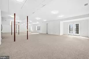 17988 Swans Creek Ln, Dumfries, VA 22026 - Photo 48