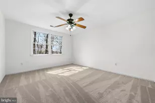 17988 Swans Creek Ln, Dumfries, VA 22026 - Photo 40