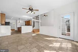 17988 Swans Creek Ln, Dumfries, VA 22026 - Photo 20