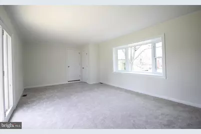 8405 Rugby Road, Manassas, VA 20111 - Photo 14