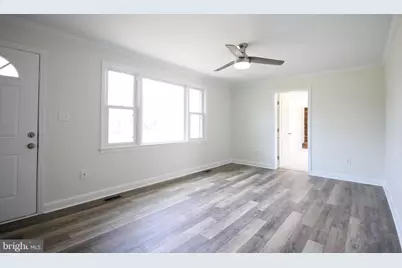 8405 Rugby Road, Manassas, VA 20111 - Photo 16