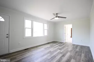 8405 Rugby Rd, Manassas, VA 20111 - Photo 16