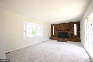 8405 Rugby Rd, Manassas, VA 20111 - Photo 12