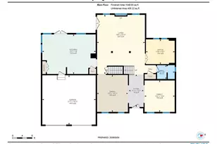 13154 Cuyahoga Ct, Manassas, VA 20112 - Photo 46