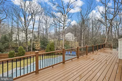 13154 Cuyahoga Court, Manassas, VA 20112 - Photo 38