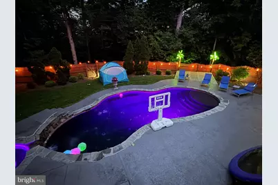 13154 Cuyahoga Court, Manassas, VA 20112 - Photo 40