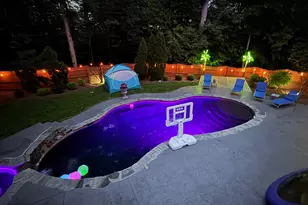 13154 Cuyahoga Ct, Manassas, VA 20112 - Photo 40