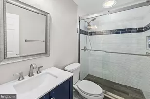 13154 Cuyahoga Ct, Manassas, VA 20112 - Photo 34