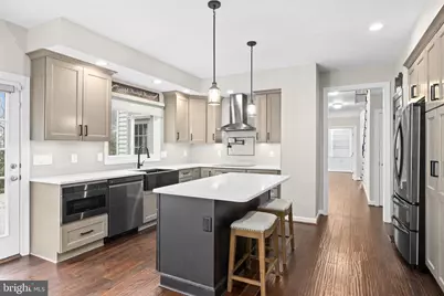 13154 Cuyahoga Court, Manassas, VA 20112 - Photo 14