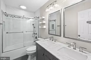 13154 Cuyahoga Ct, Manassas, VA 20112 - Photo 26