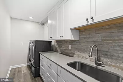 13154 Cuyahoga Court, Manassas, VA 20112 - Photo 32