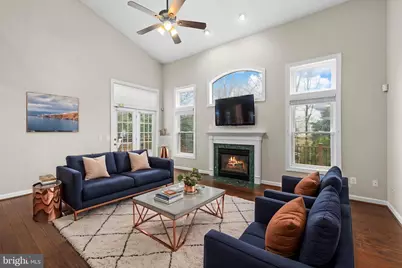 13154 Cuyahoga Court, Manassas, VA 20112 - Photo 4