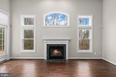 13154 Cuyahoga Court, Manassas, VA 20112 - Photo 6