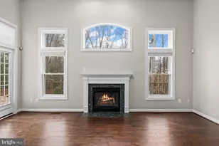 13154 Cuyahoga Ct, Manassas, VA 20112 - Photo 6