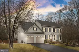 13154 Cuyahoga Ct, Manassas, VA 20112 - Photo 1