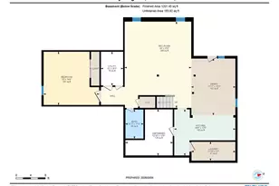 13154 Cuyahoga Ct, Manassas, VA 20112 - Photo 48