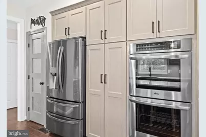 13154 Cuyahoga Court, Manassas, VA 20112 - Photo 12