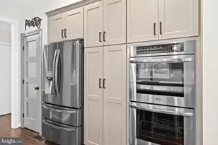 13154 Cuyahoga Ct, Manassas, VA 20112 - Photo 12