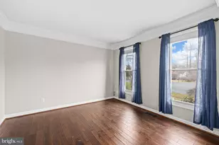 13154 Cuyahoga Ct, Manassas, VA 20112 - Photo 18