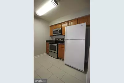 3803 Salemway Court, Woodbridge, VA 22192 - Photo 8